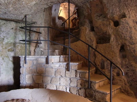 c0206352_04937.jpg