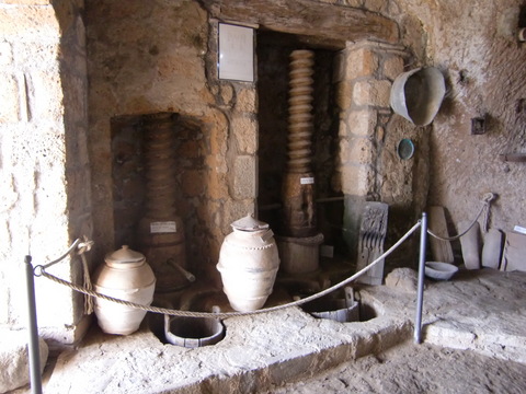 c0206352_052588.jpg