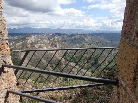 c0206352_1124022.jpg