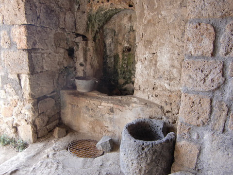 c0206352_113731.jpg