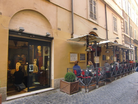 c0206352_1445485.jpg