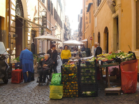 c0206352_1454852.jpg