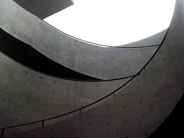 f0178153_1712951.jpg