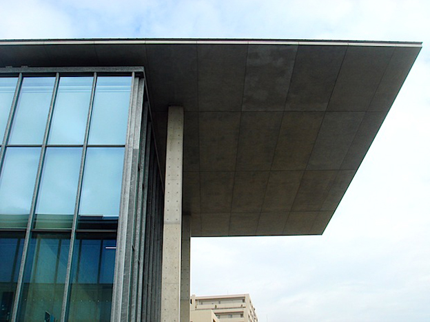 f0178153_172020.jpg