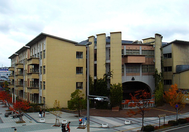 f0178153_1745083.jpg