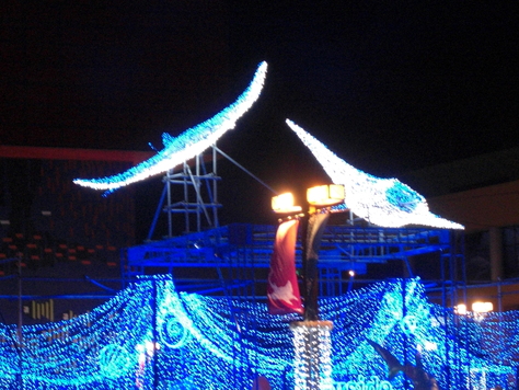 a0031454_0382185.jpg