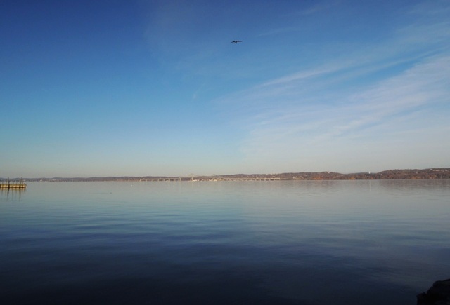 b0173754_9211858.jpg