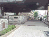 f0036354_2211406.jpg