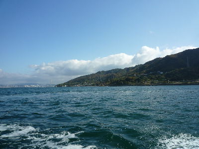 b0165358_19192345.jpg