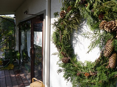 e0131959_201641.jpg