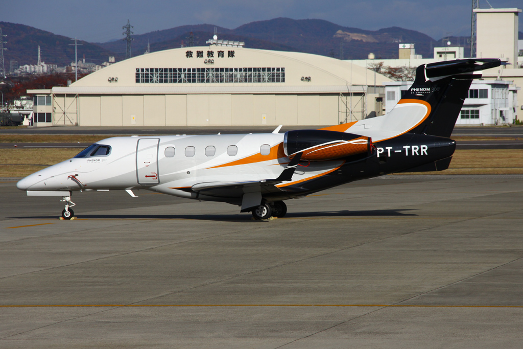 d0233560_20533725.jpg