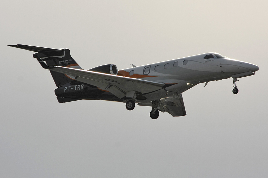 d0233560_20541980.jpg