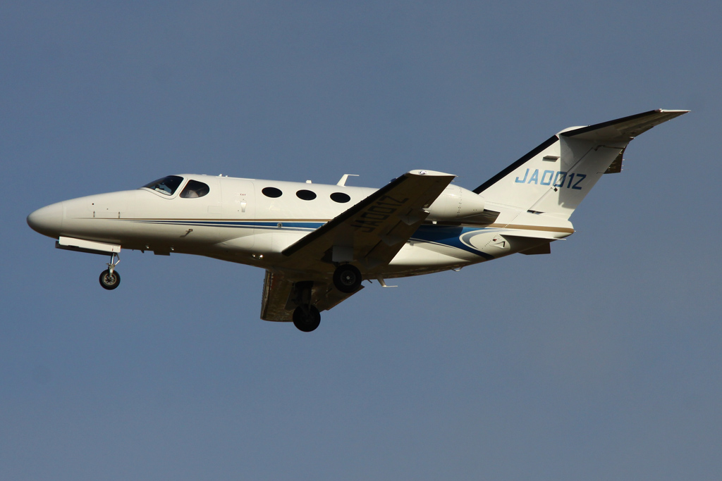 d0233560_20564218.jpg