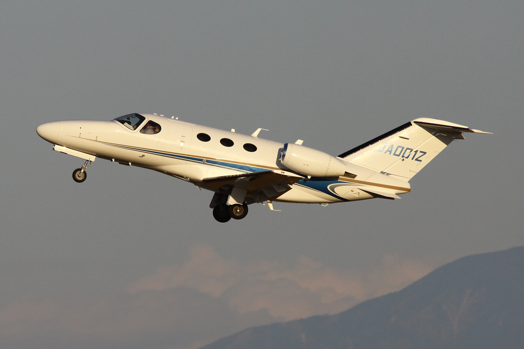 d0233560_20574139.jpg