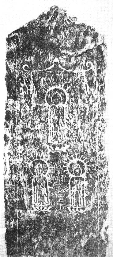 e0018762_8495630.jpg