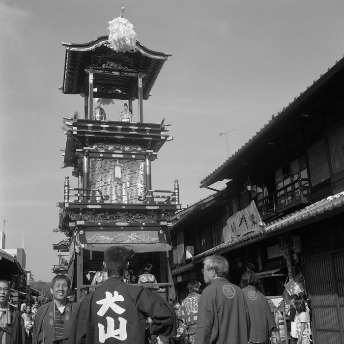 b0175964_1542114.jpg