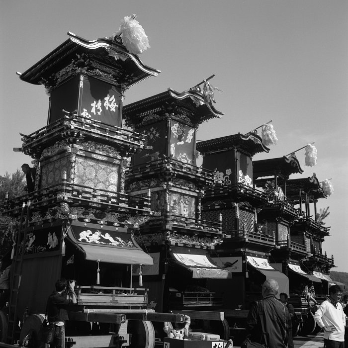 b0175964_154669.jpg