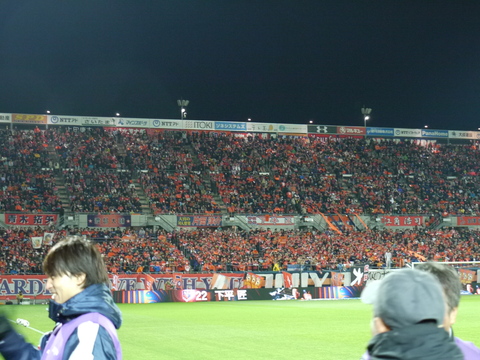 c0185364_20412695.jpg