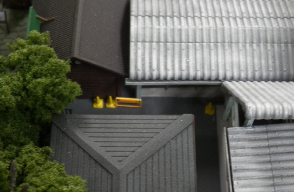 c0222964_2338990.jpg