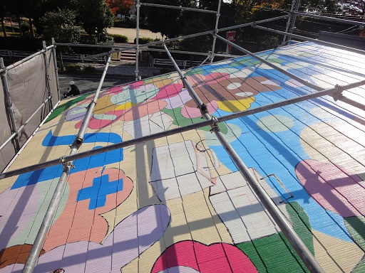 c0083165_23572725.jpg