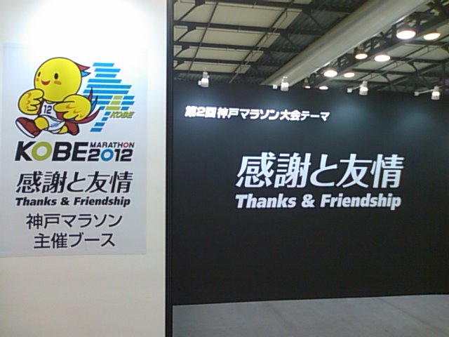 f0061067_18105217.jpg
