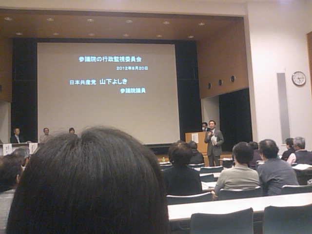f0061067_18105233.jpg