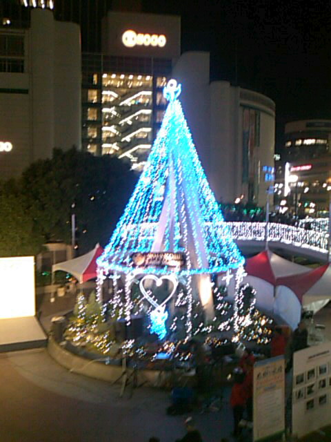 f0061067_18105272.jpg