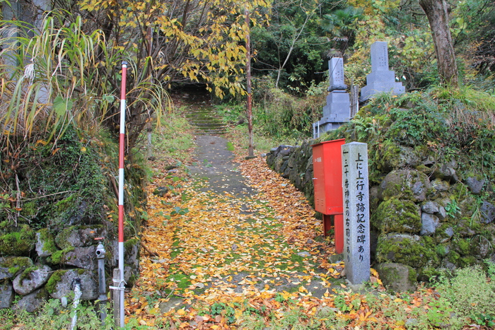 f0223068_7573122.jpg