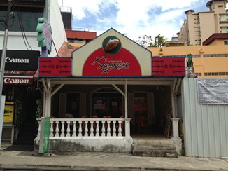 d0224170_21275735.jpg