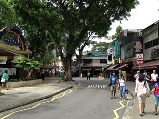 d0224170_2128848.jpg