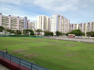 d0224170_21451226.jpg