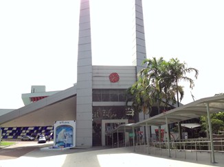 d0224170_21452045.jpg