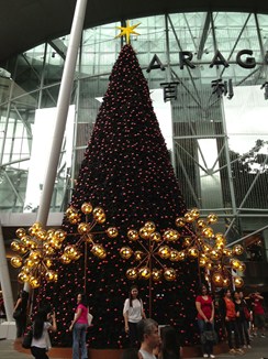 d0224170_2212659.jpg