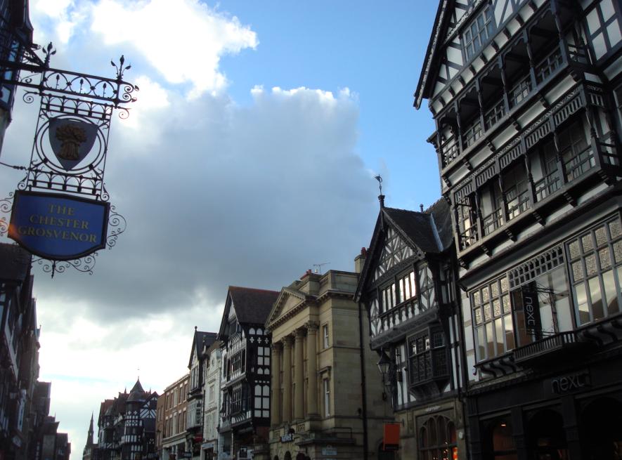 a0123372_22592111.jpg