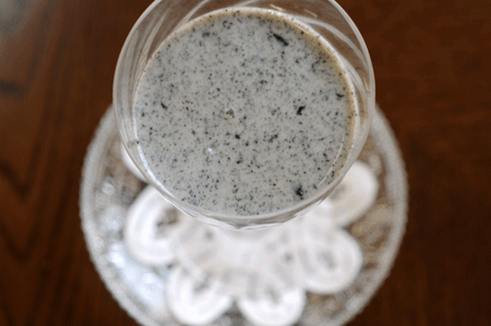 c0196673_9331355.gif