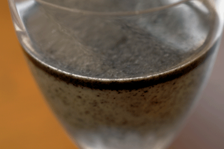 c0196673_9353389.gif