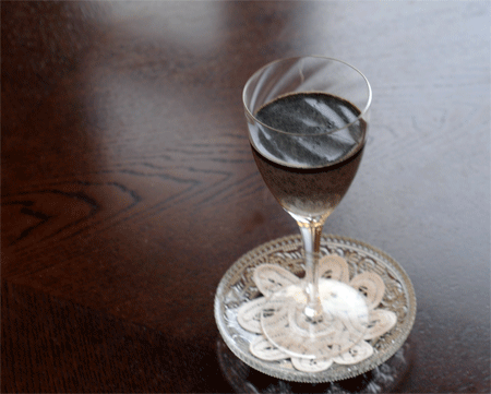 c0196673_9374826.gif