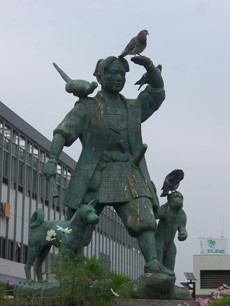 e0240973_2273970.jpg