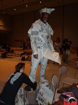 f0103873_157292.jpg