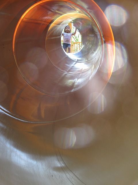 a0063175_16103518.jpg