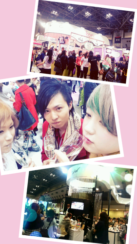 b0192878_2164154.png
