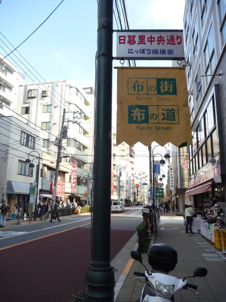 c0023278_21271276.jpg
