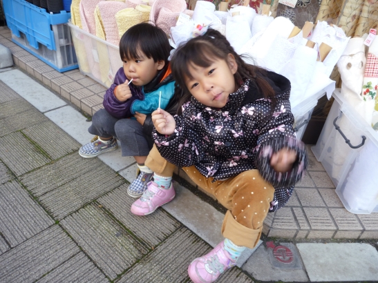 c0023278_21362873.jpg