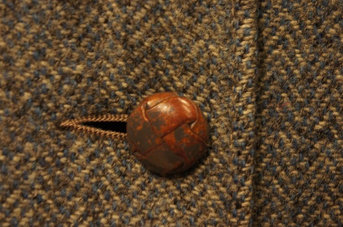 c0146178_11573639.jpg