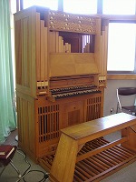 a0142083_221744.jpg