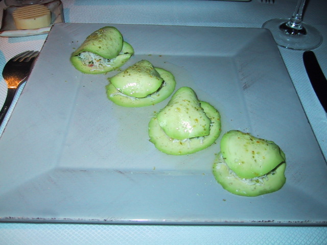 a0284783_81219.jpg