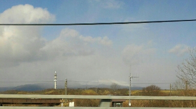 d0240983_2338355.jpg