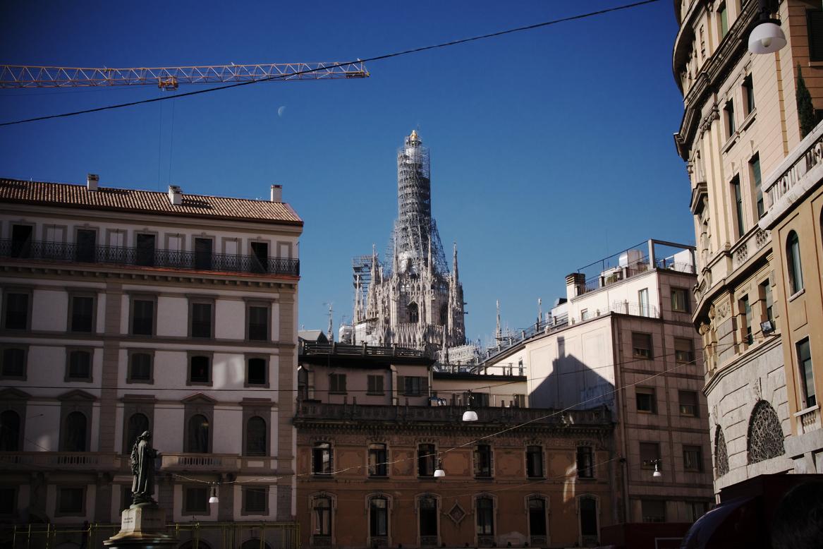 b0085684_13442138.jpg