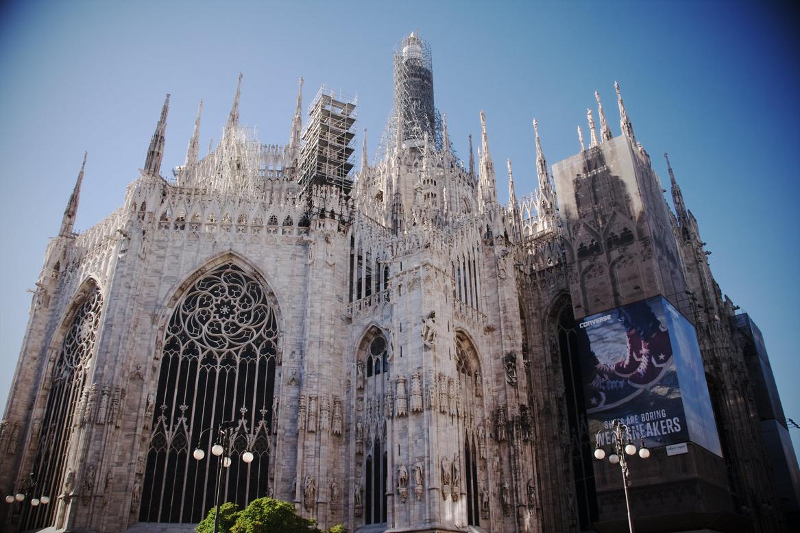 b0085684_13443671.jpg