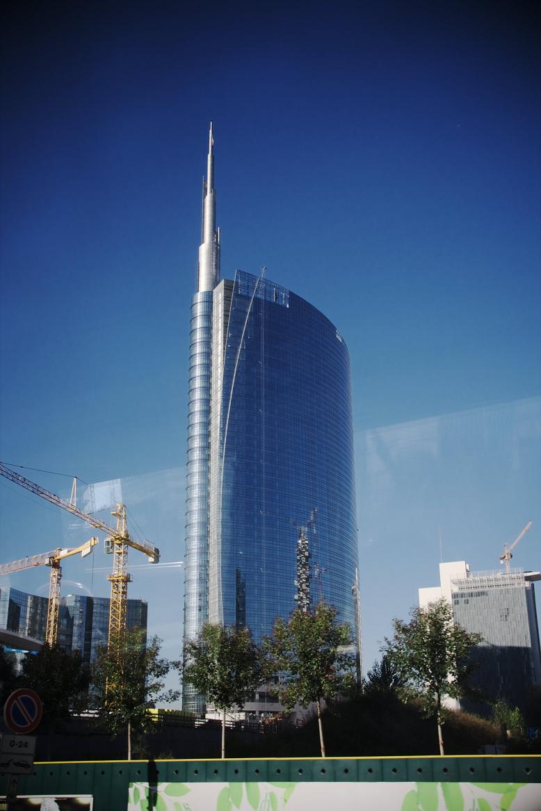 b0085684_1344662.jpg